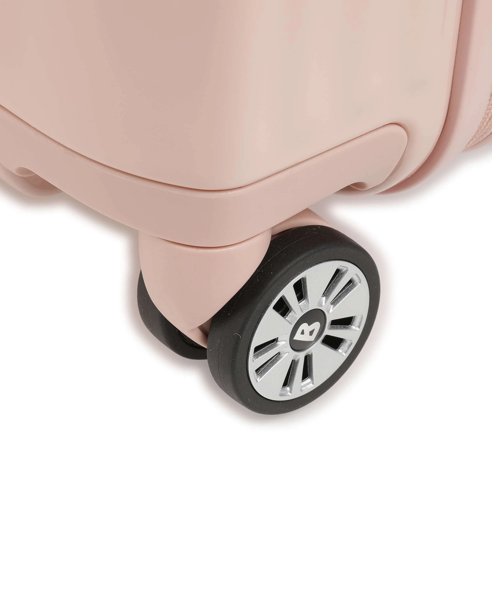 Thumb 4