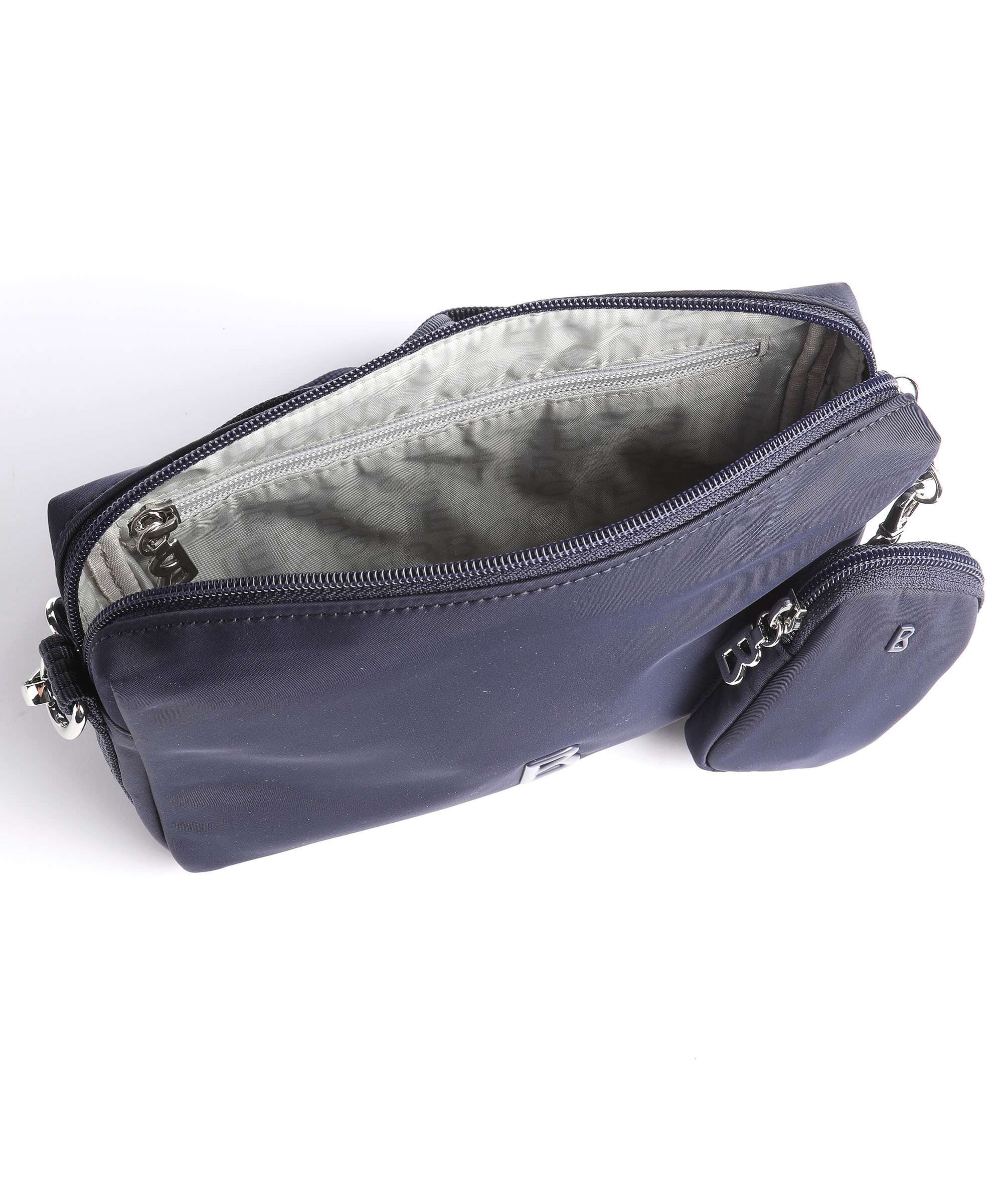 Thumb 5
