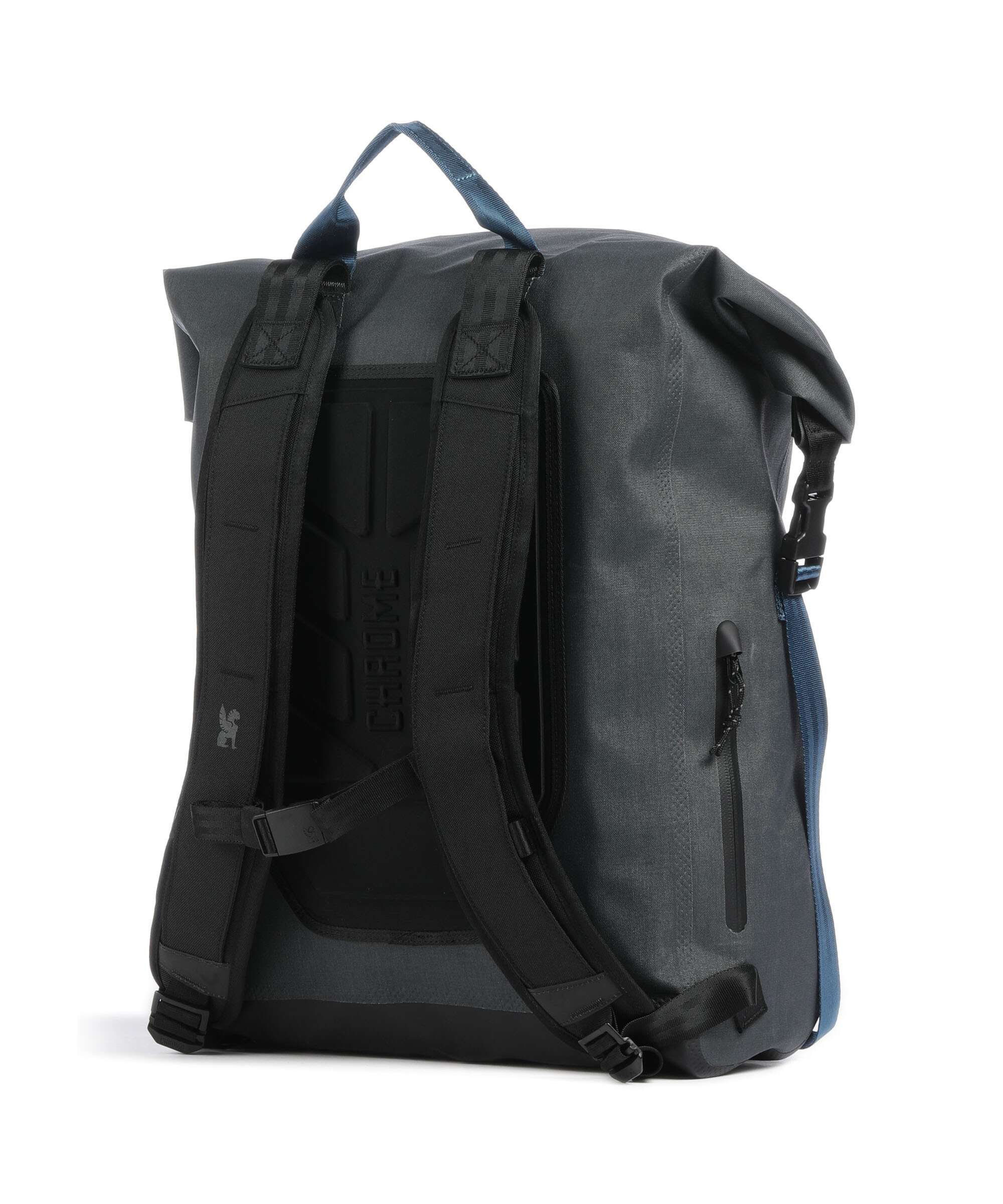 Thumb 2