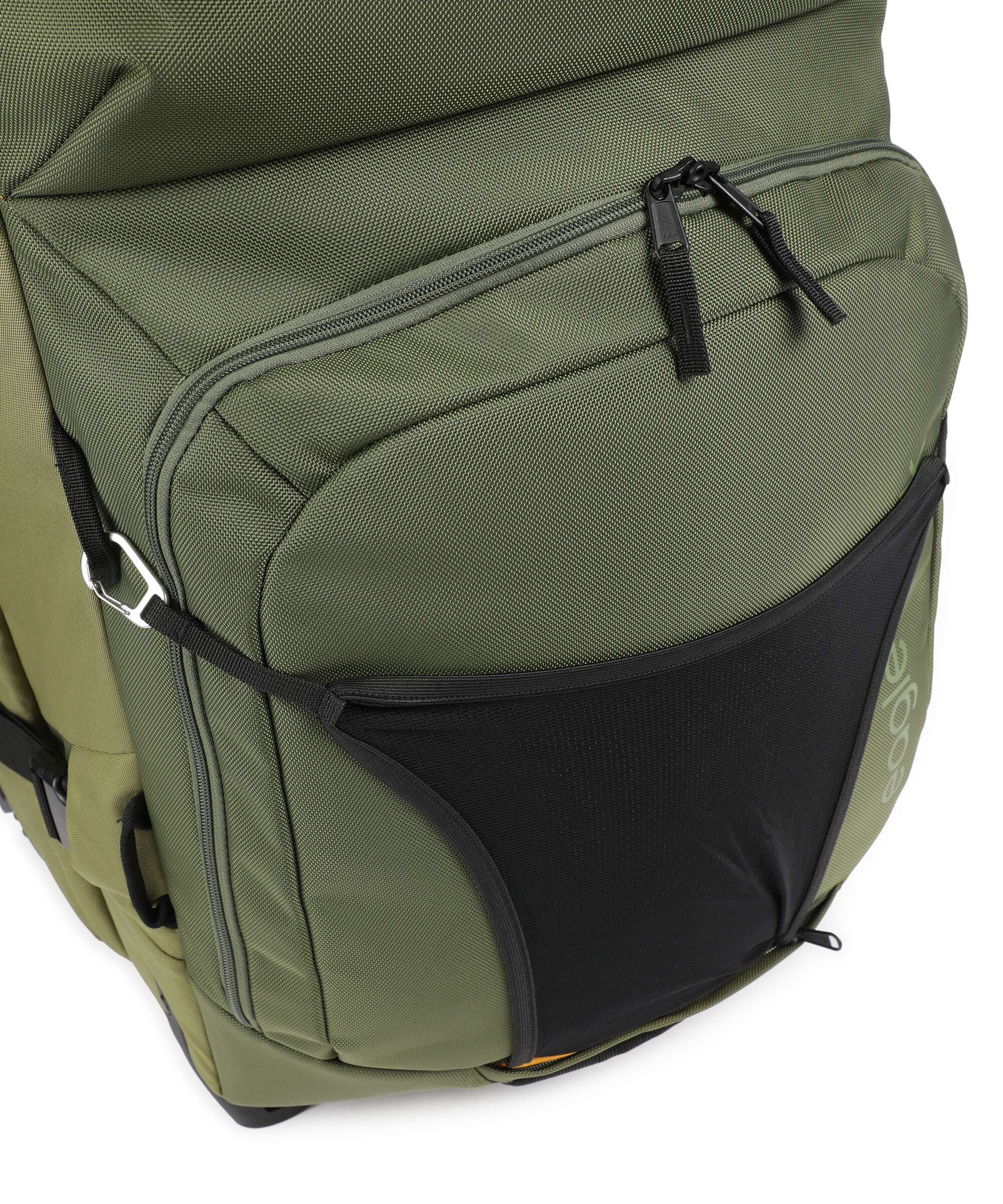 Thumb 4