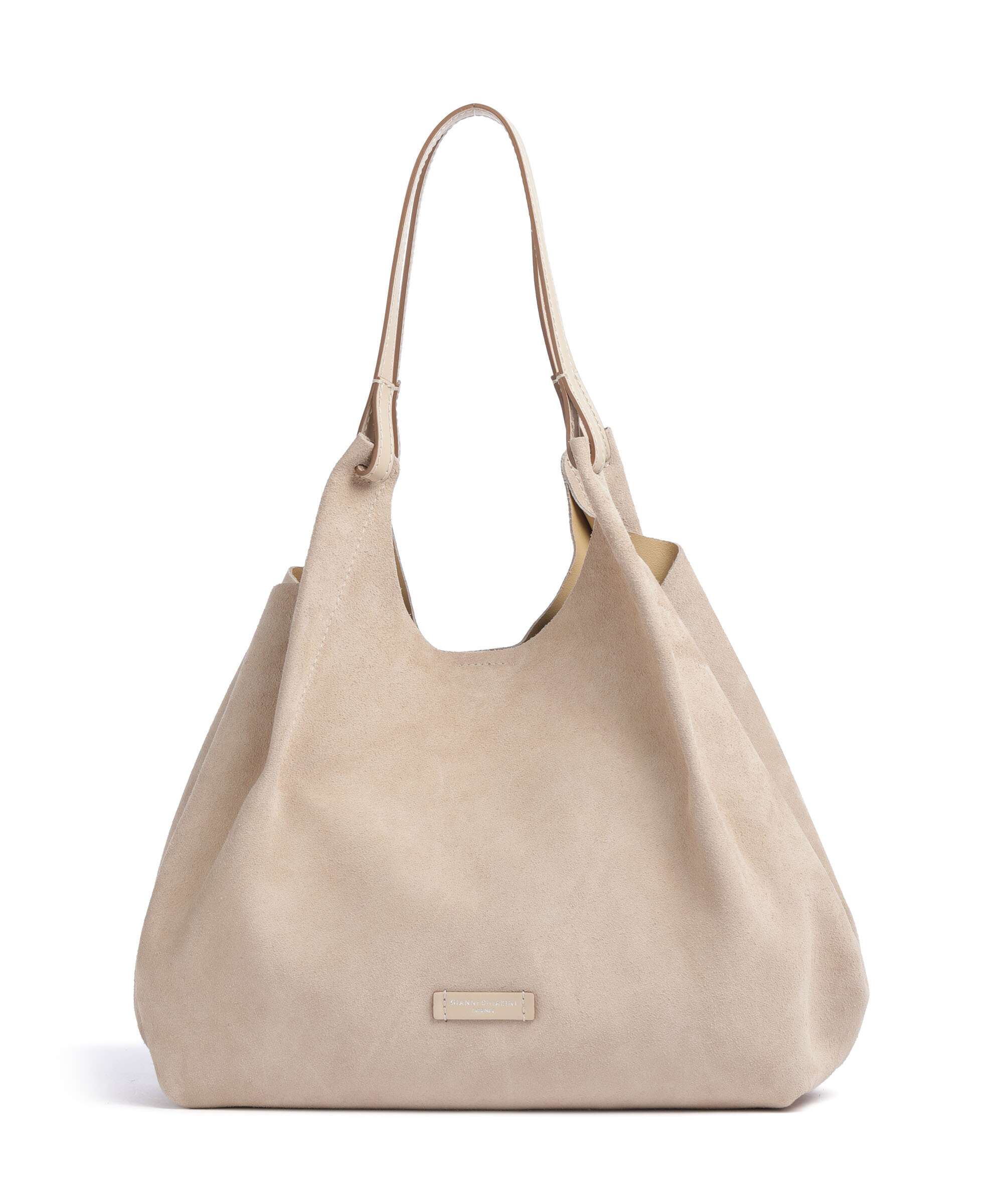 New Arrivals Bags