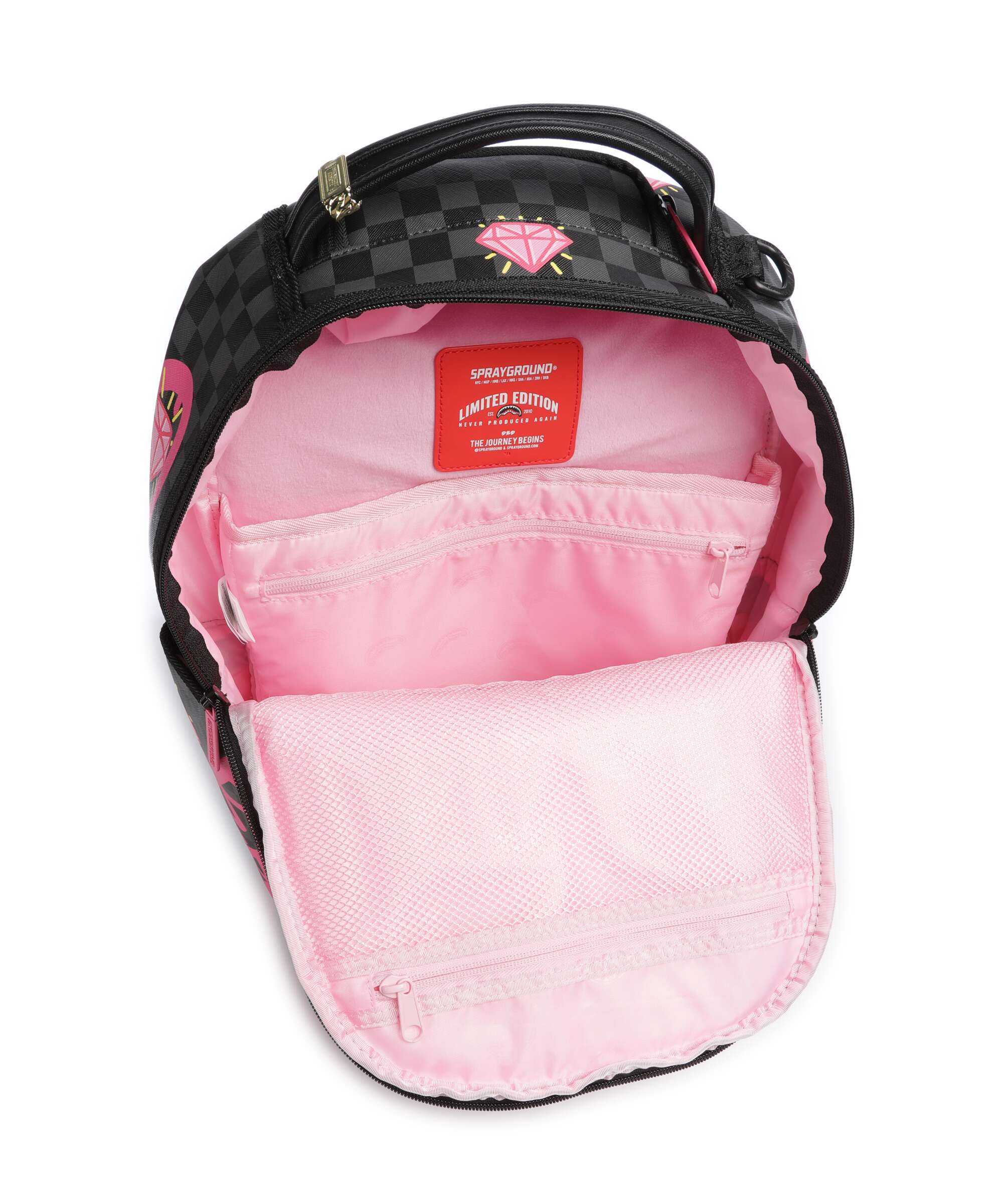 Thumb 4