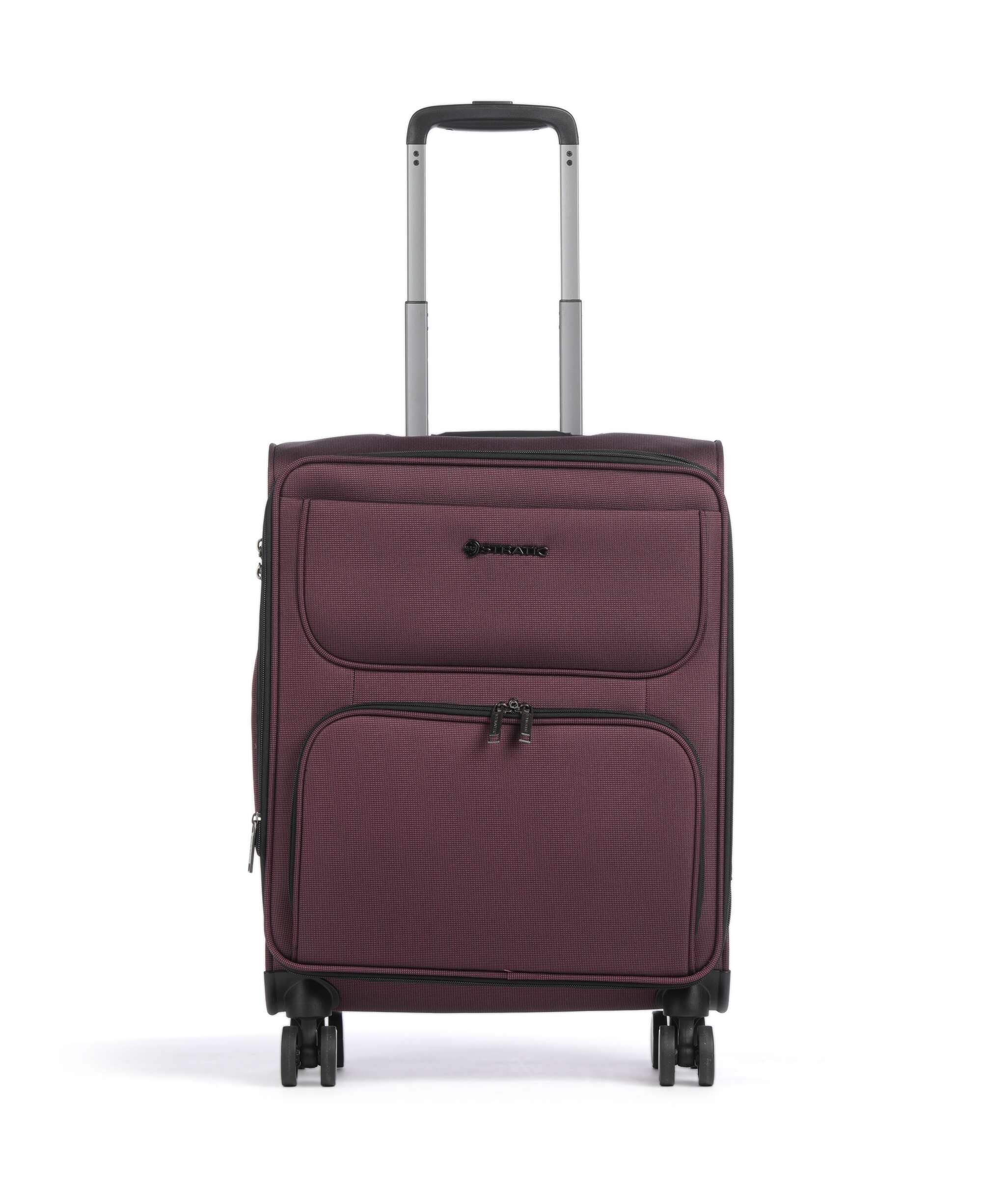Luggage on Sale