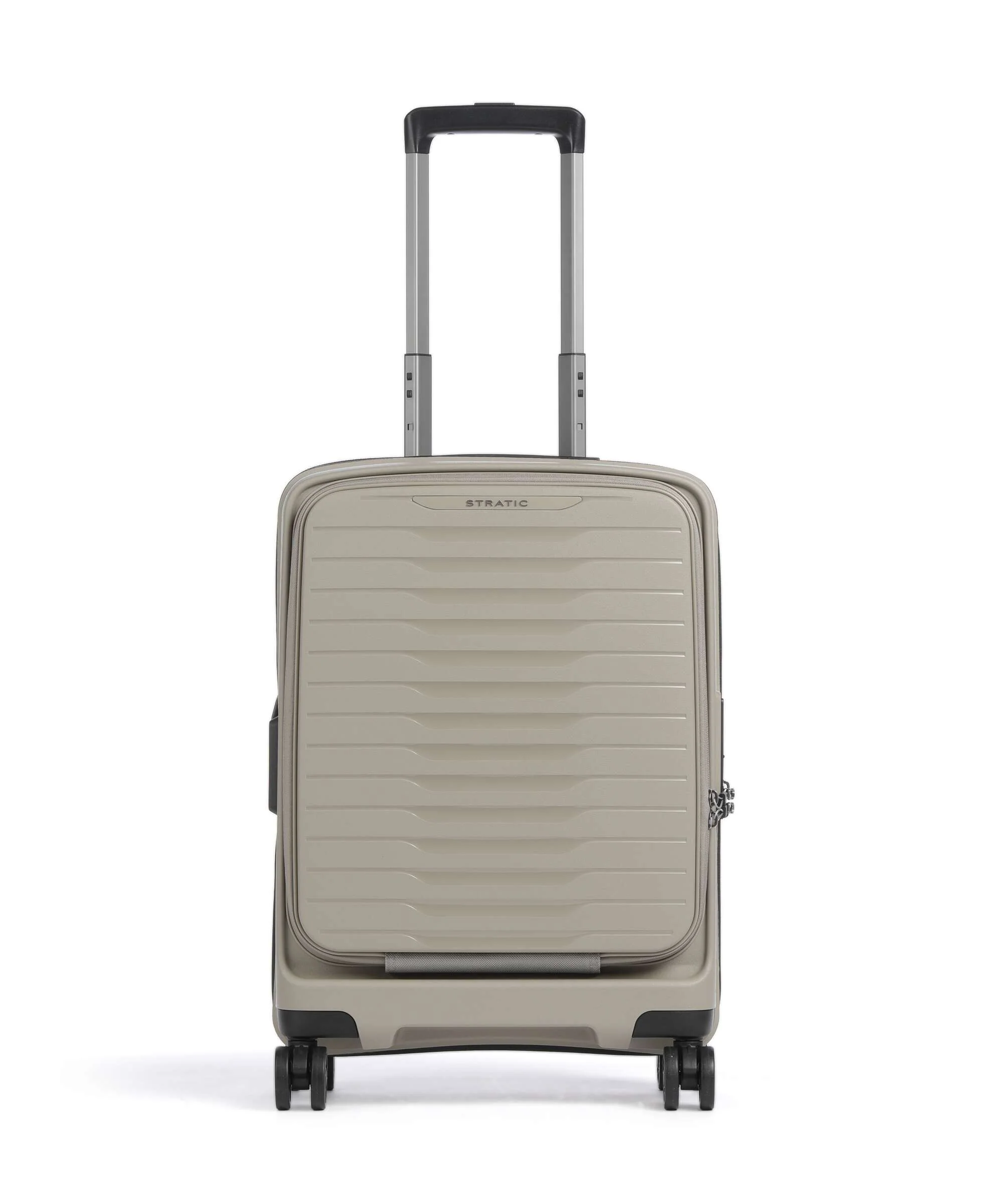 New Arrivals Luggage