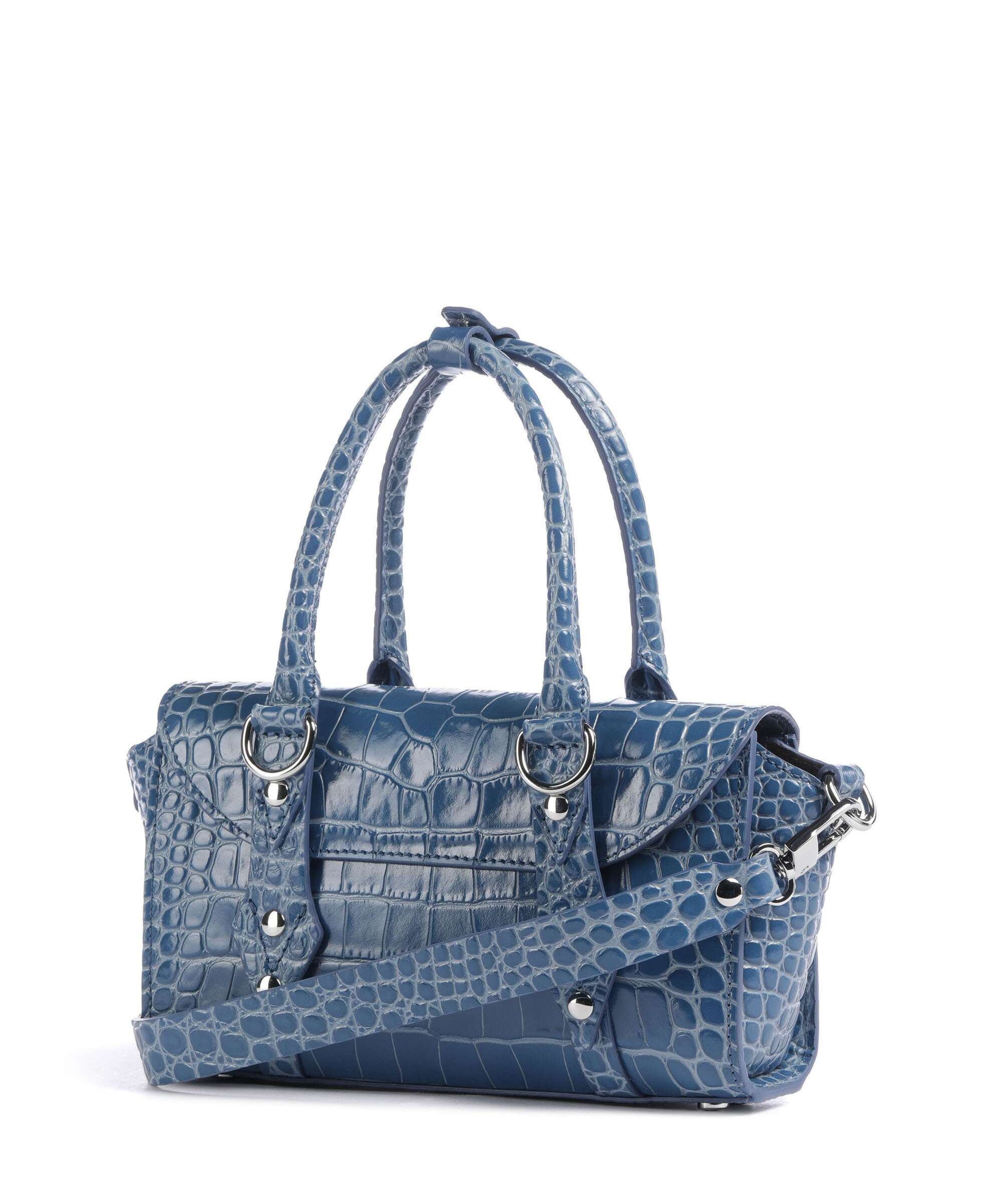 Thumb 3